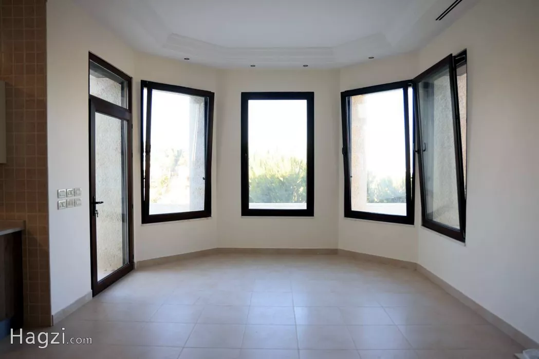 Image slider - 57890 - 38