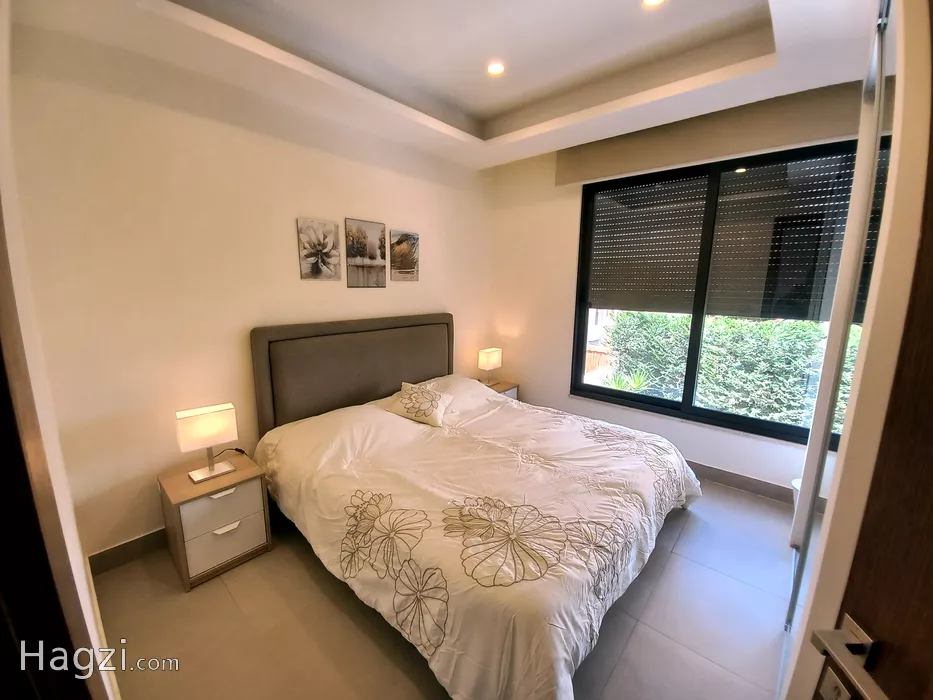 Image slider - 34250 - 6