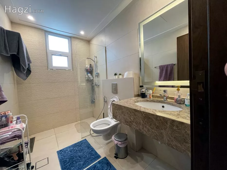 Image slider - 57820 - 5