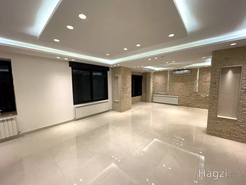 Image slider - 60430 - 11