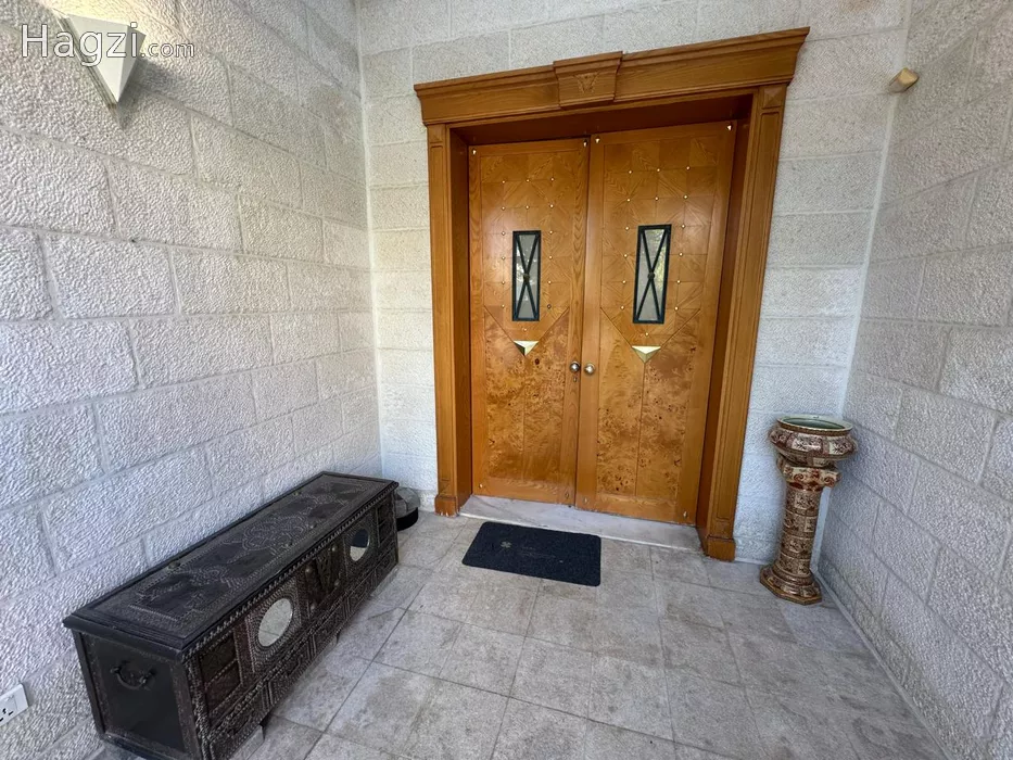 Image slider - 59910 - 25