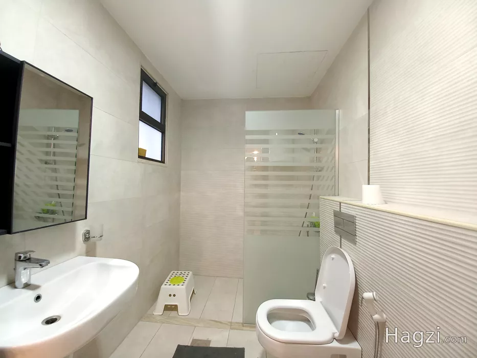 Image slider - 44944 - 0