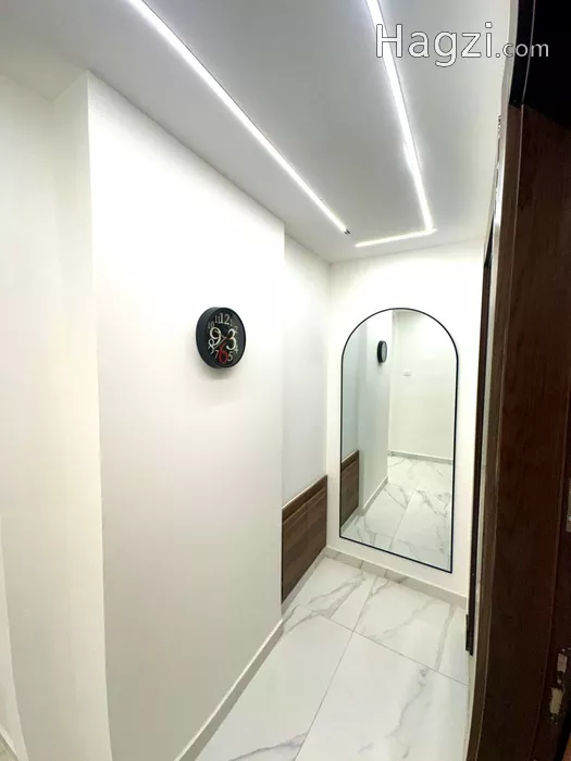 Image slider - 58704 - 2