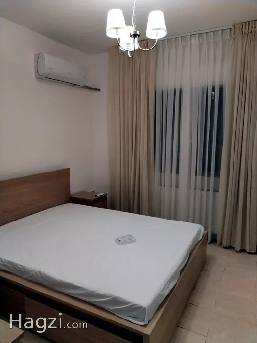 Image slider - 58932 - 6