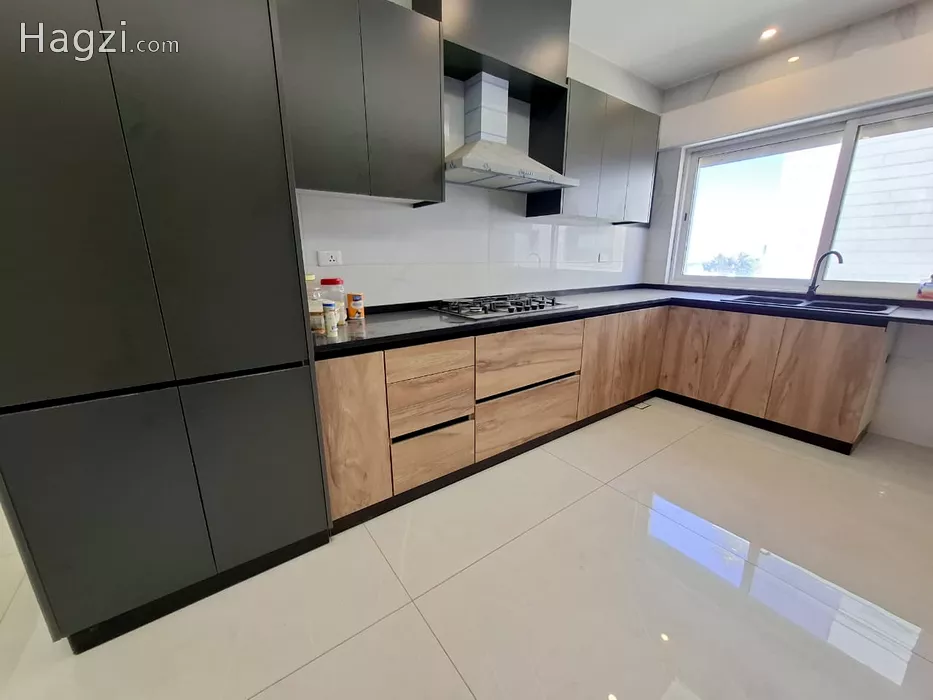 Image slider - 59196 - 23