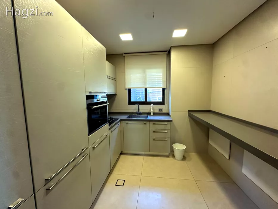 Image slider - 57634 - 33