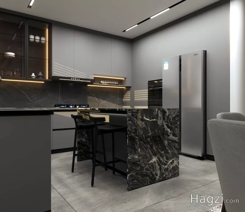 Image slider - 60494 - 16