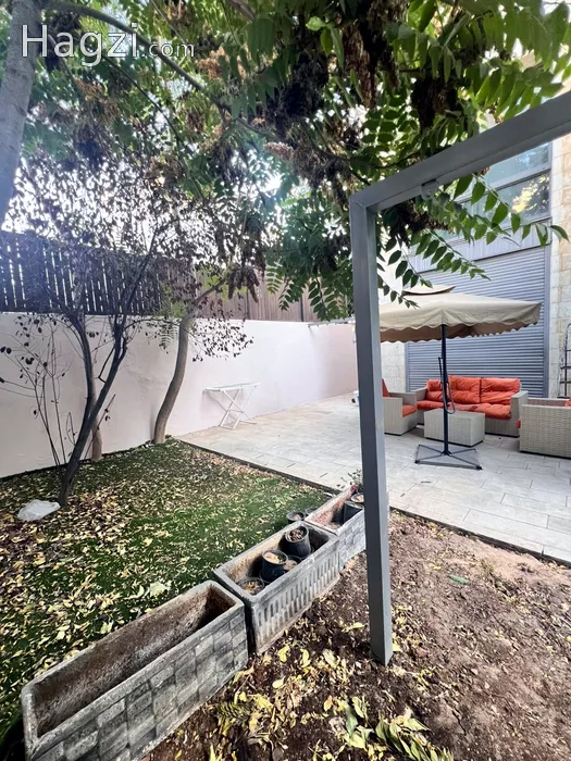 Image slider - 59172 - 6