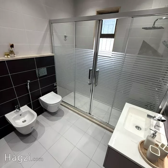 Image slider - 59698 - 3