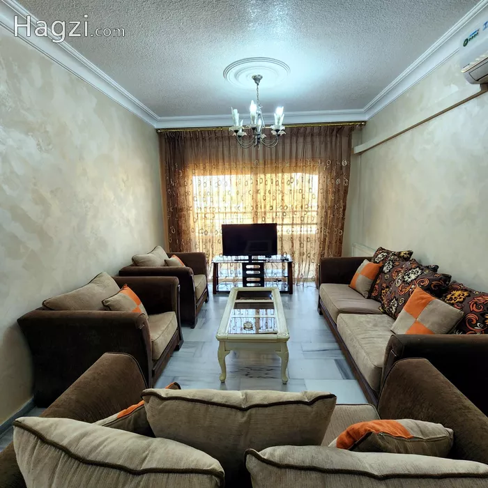 Image slider - 59680 - 10