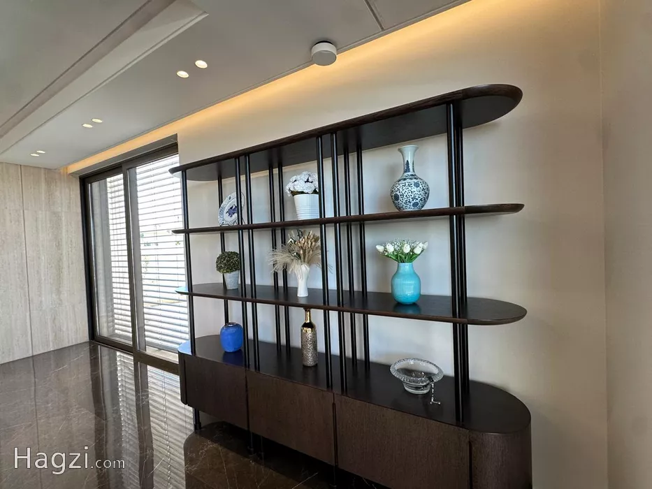 Image slider - 57852 - 2