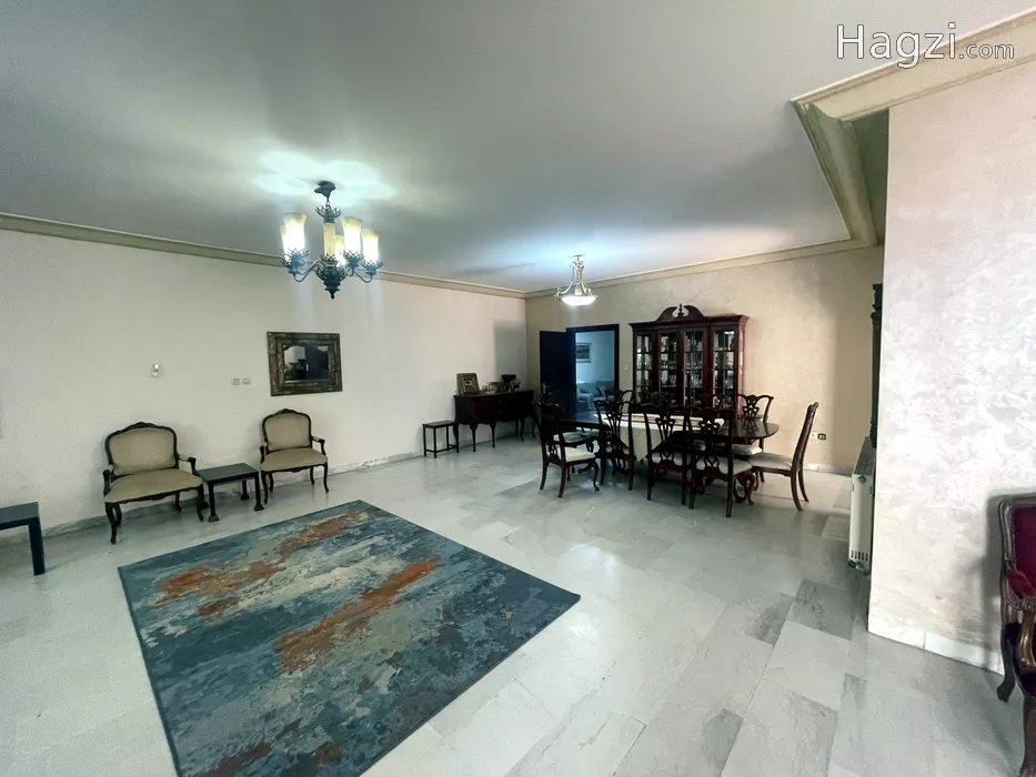 Image slider -  - main image