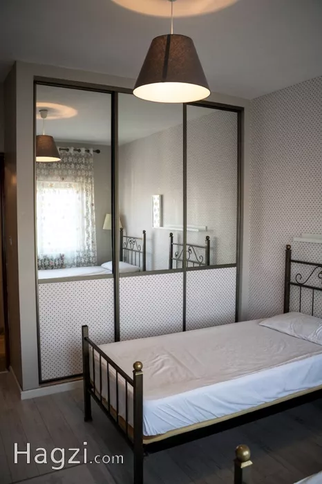 Image slider - 60096 - 23