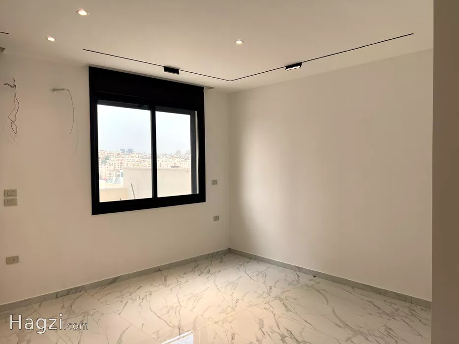 Image slider - 56464 - 6