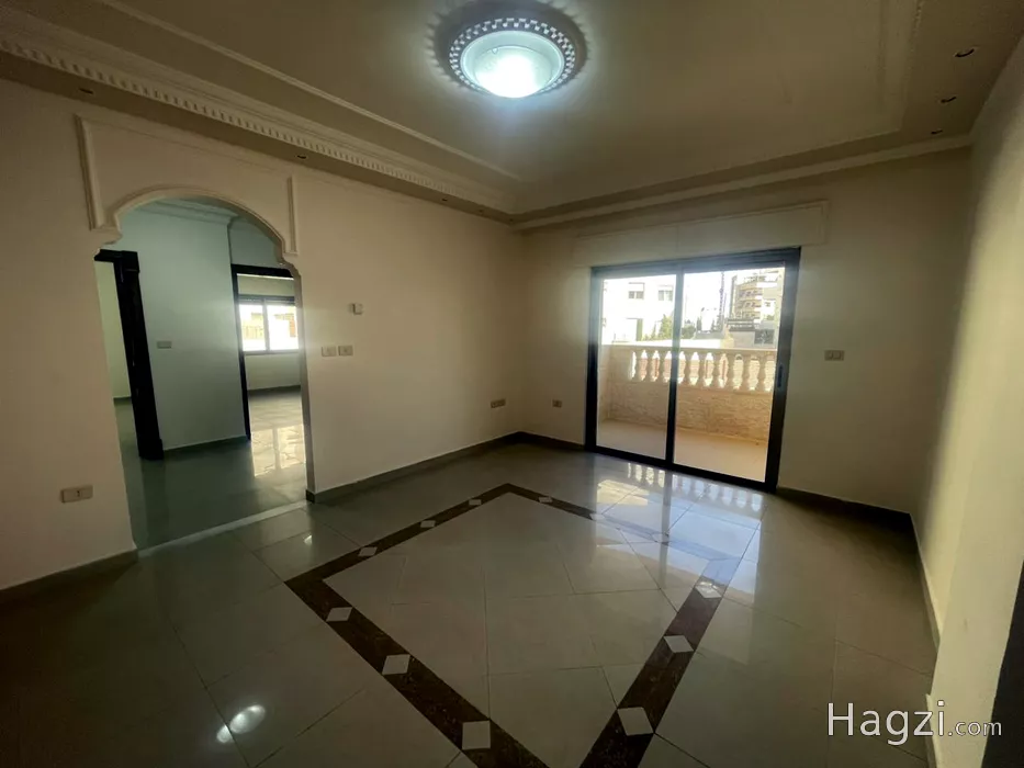 Image slider - 59008 - 10