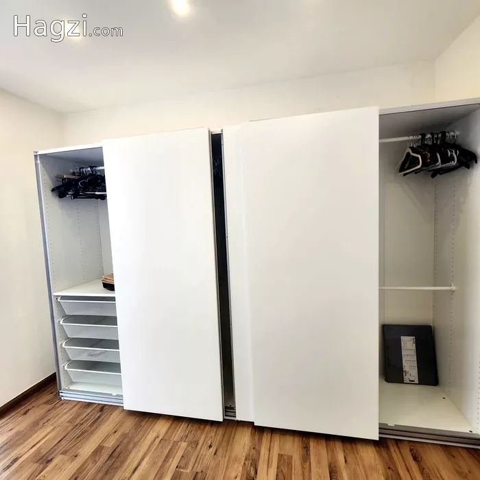 Image slider - 58746 - 13