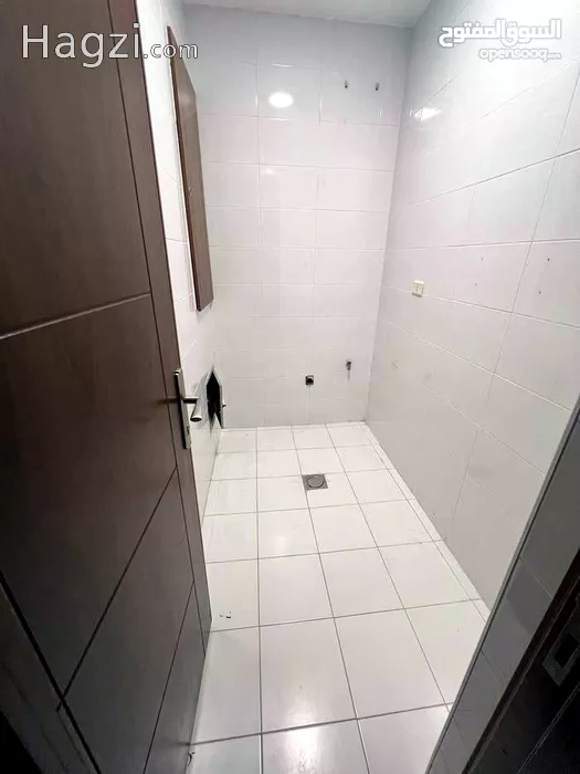 Image slider - 59782 - 12