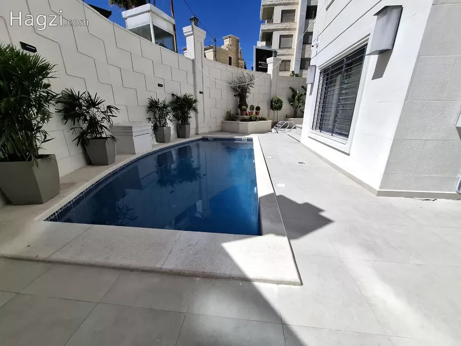 Image slider - 61282 - 4