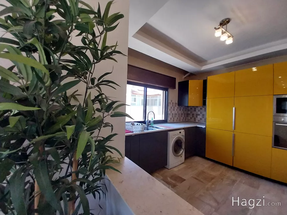 Image slider - 45514 - 11