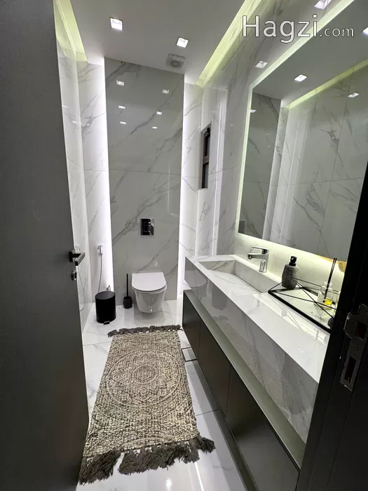 Image slider - 59028 - 17