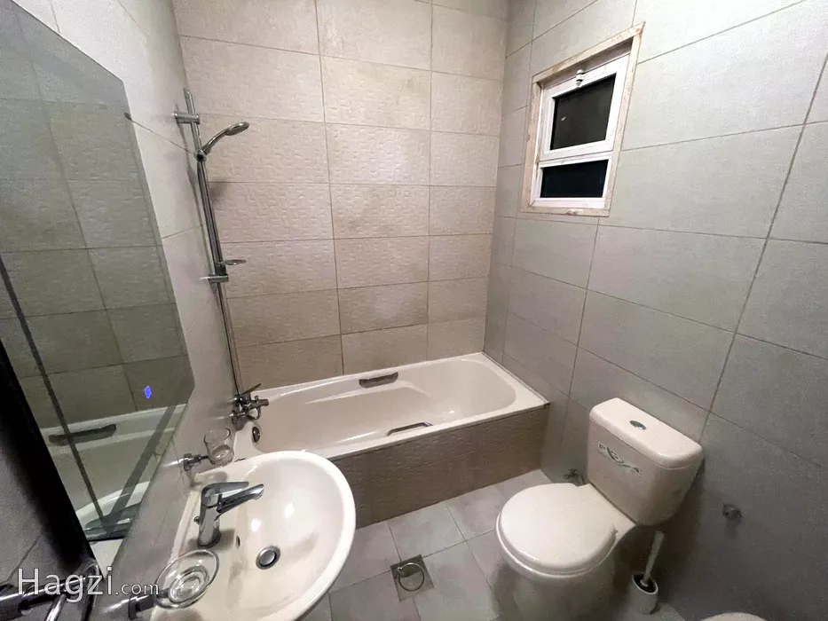 Image slider - 59012 - 5