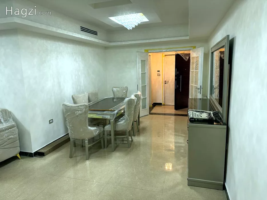 Image slider - 60196 - 0