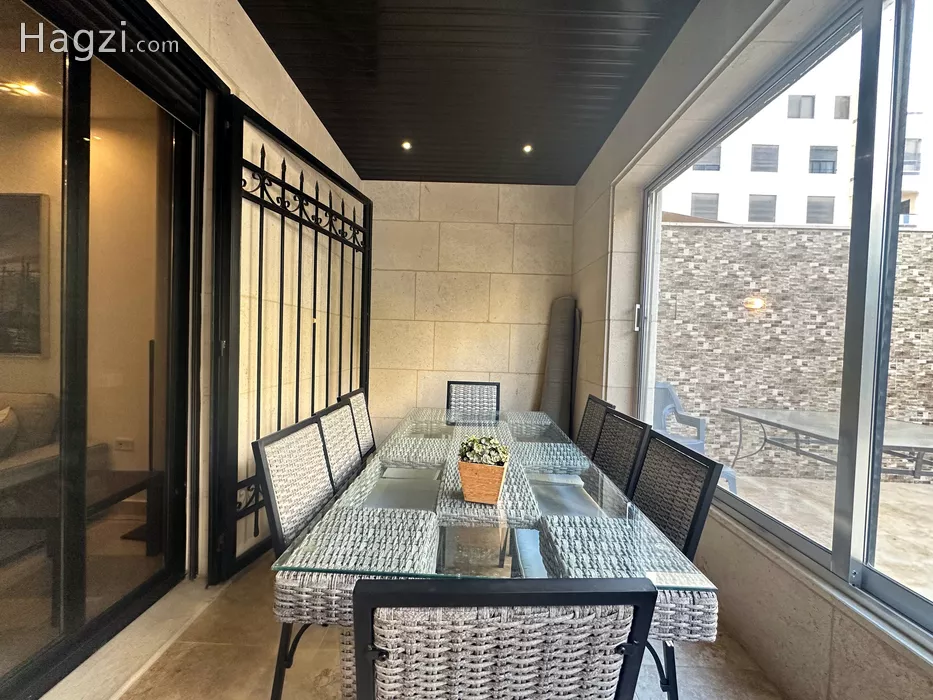 Image slider - 58460 - 3