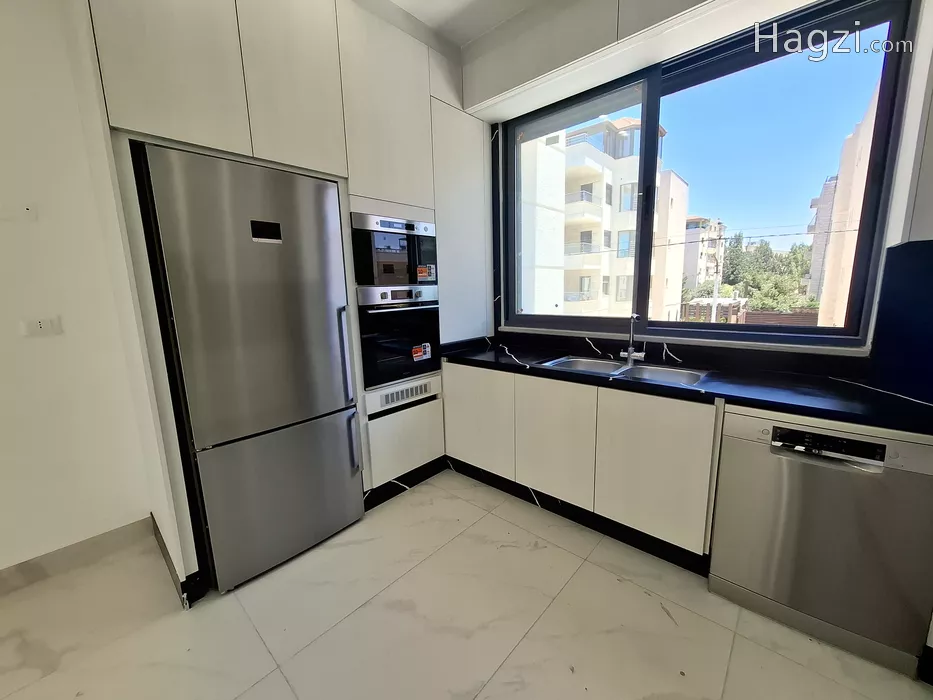 Image slider - 57598 - 7
