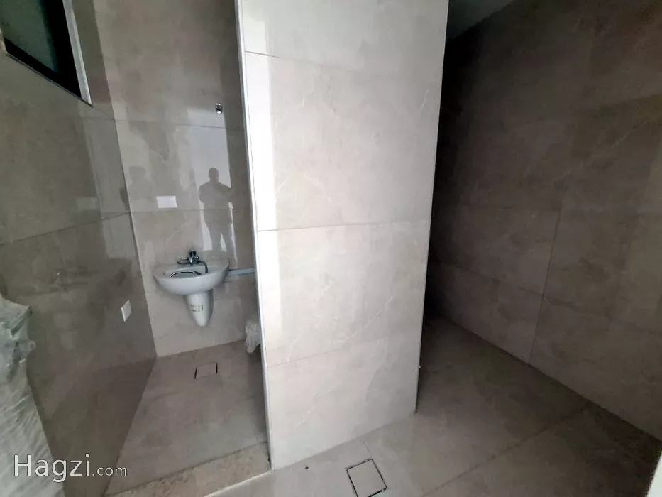 Image slider - 60080 - 4