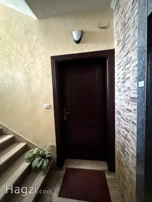 Image slider - 57436 - 10