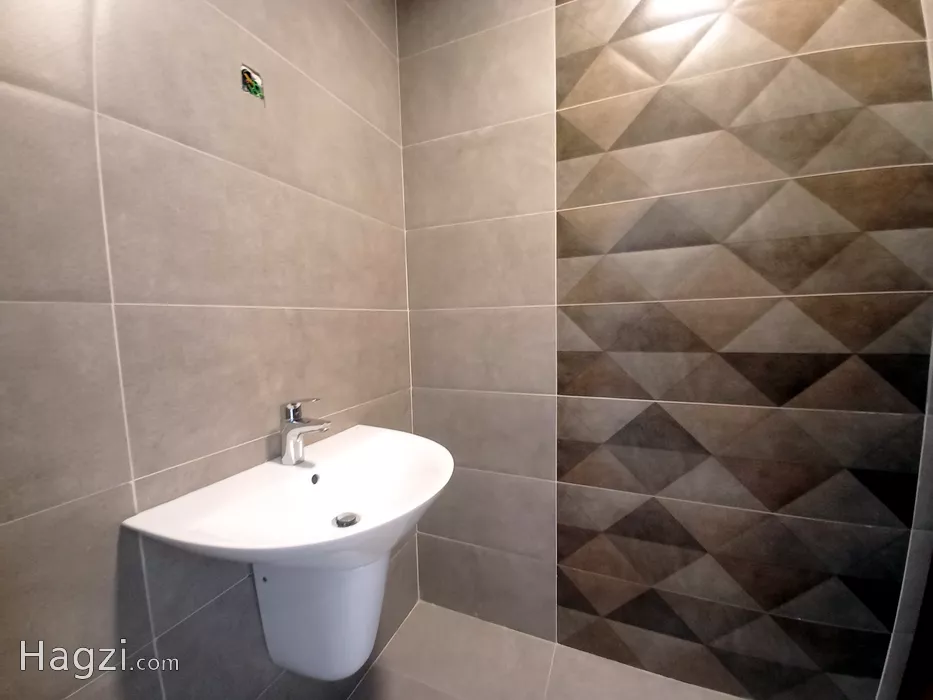 Image slider - 46192 - 3