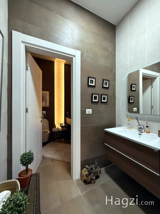 Image slider - 59032 - 4