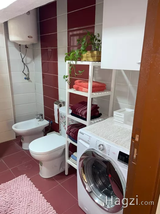 Image slider - 58628 - 15