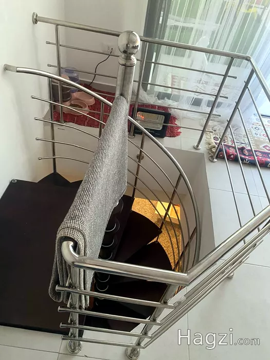 Image slider - 58000 - 3