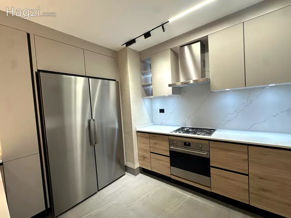 Image slider - 57308 - 38