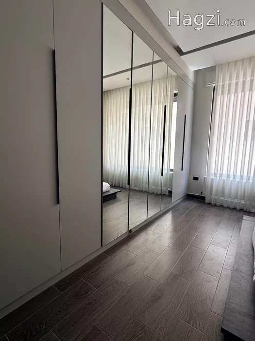 Image slider - 57328 - 4