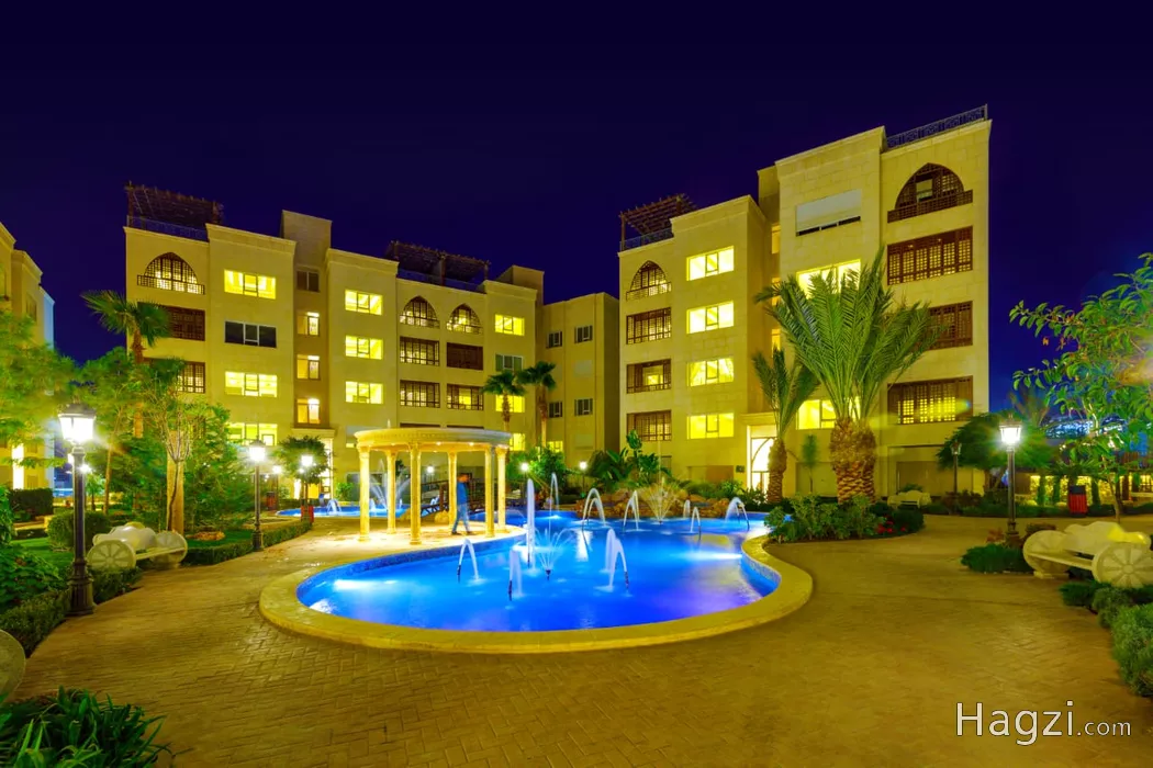 Image slider -  - main image