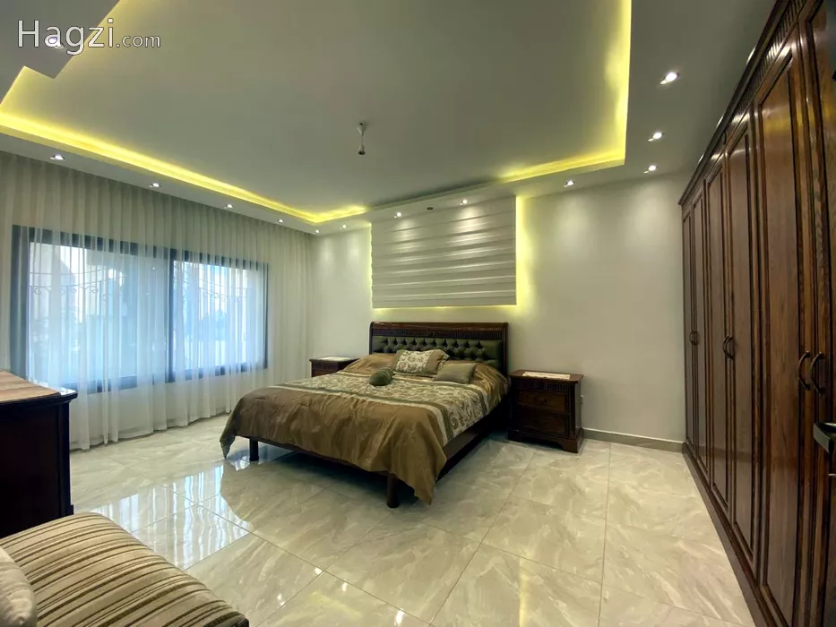 Image slider - 58246 - 19