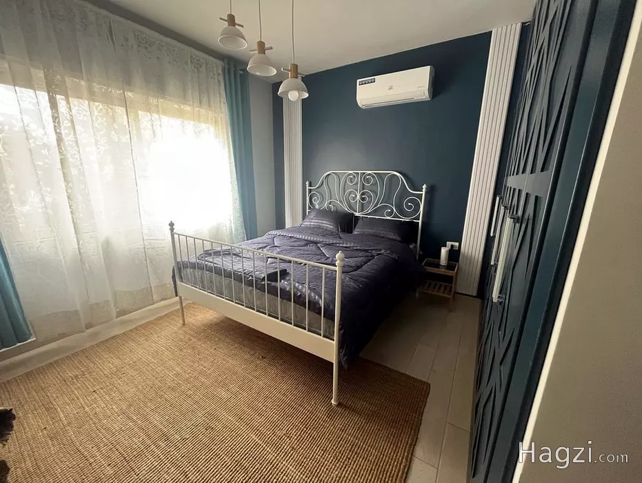 Image slider - 59710 - 2