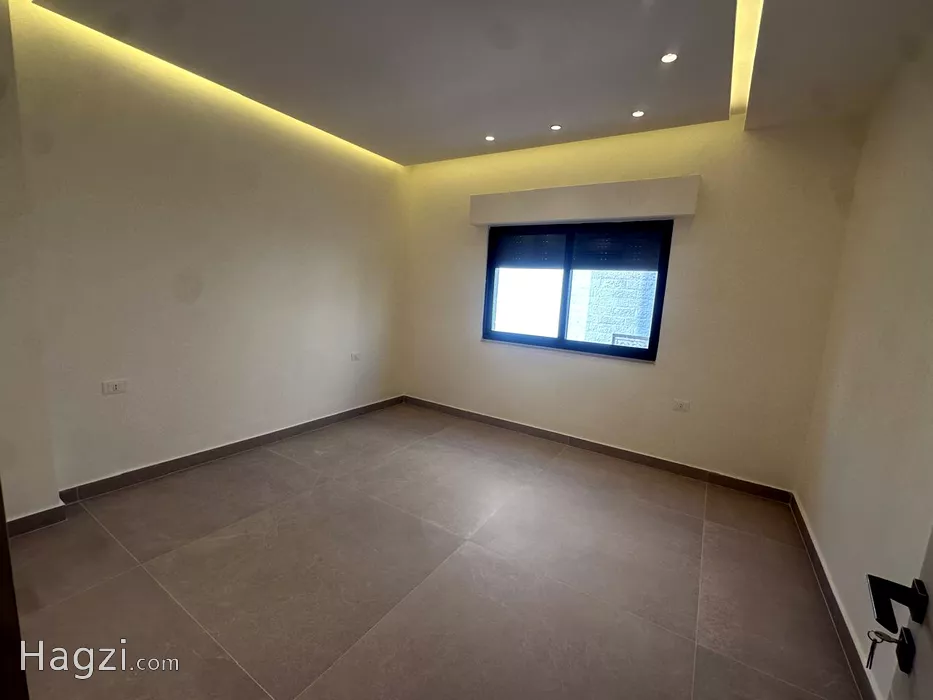 Image slider - 59664 - 5