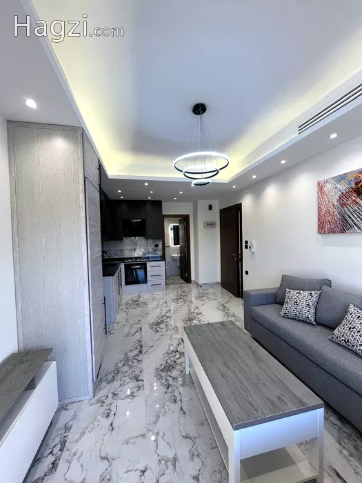 Image slider - 59322 - 13