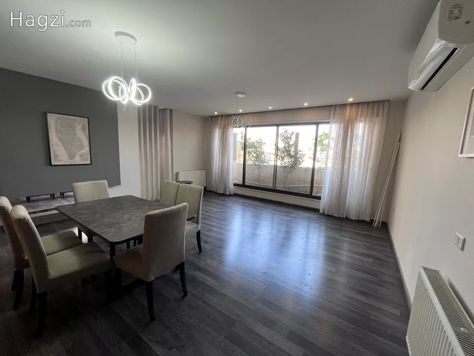 Image slider - 59552 - 22