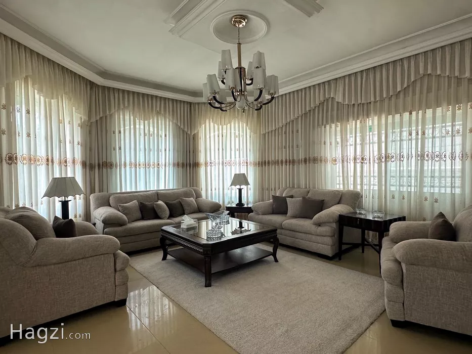 Image slider - 58254 - 2