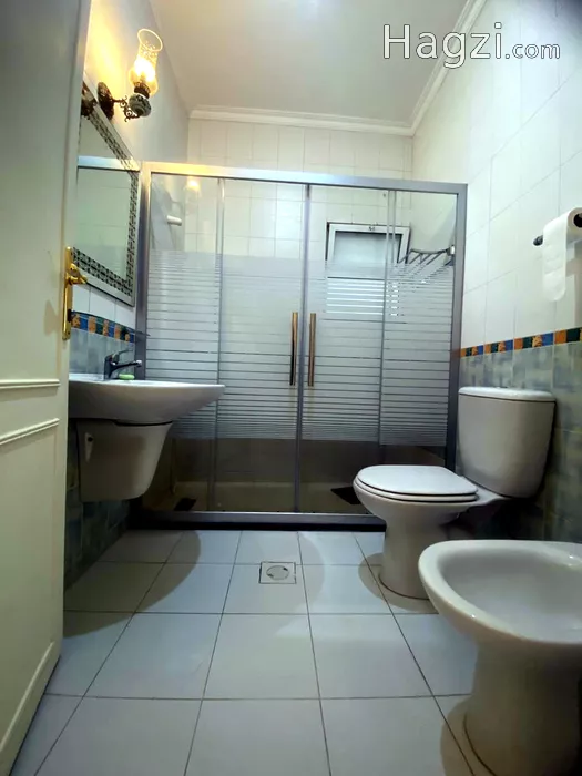 Image slider - 58906 - 11