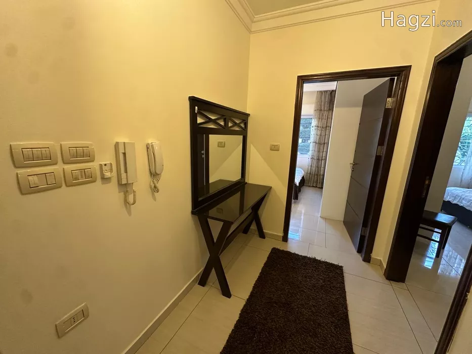 Image slider - 58954 - 4