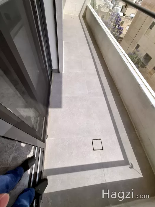 Image slider - 57102 - 6