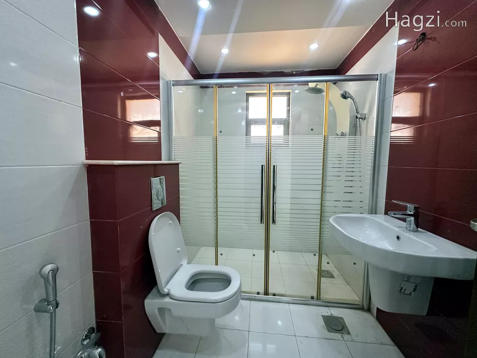 Image slider - 57344 - 4