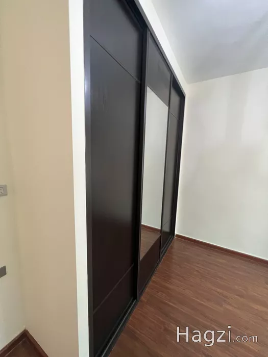 Image slider - 61188 - 1