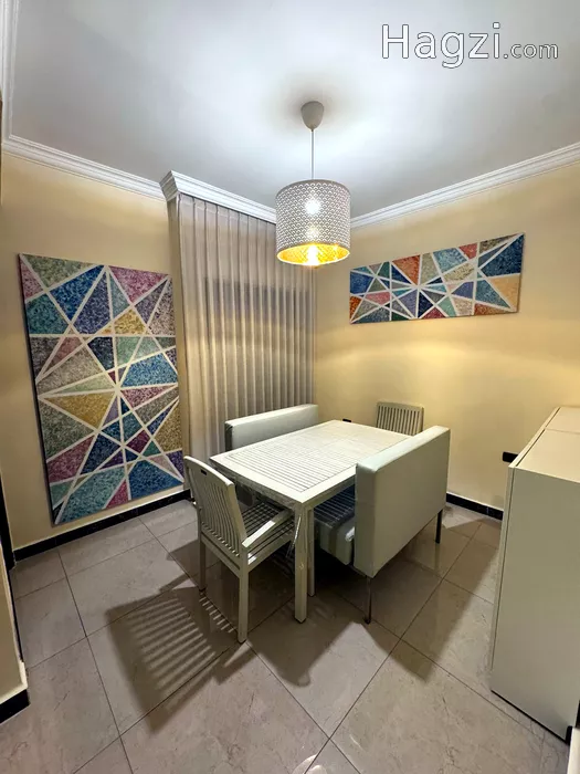 Image slider - 59124 - 12