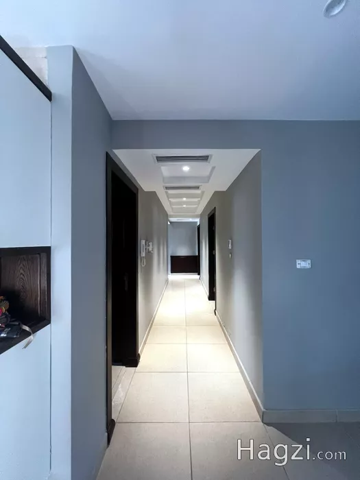 Image slider - 58234 - 13